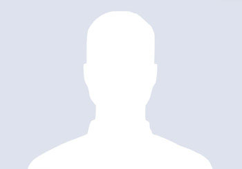 Test1