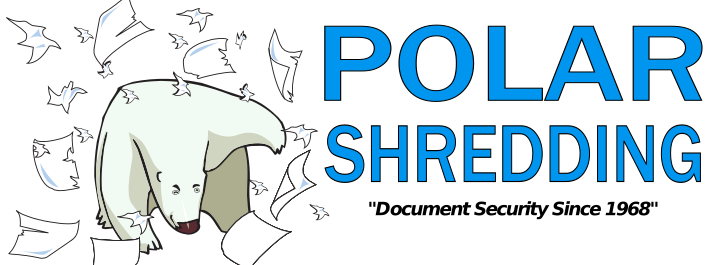 Polar Shredding Blog